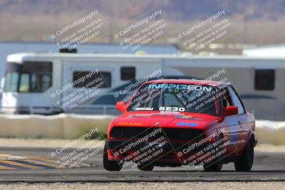 media/Feb-18-2023-Nasa (Sat) [[a425b651cb]]/Race Group A/Qualifying/